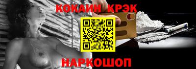 прущая мука Среднеуральск