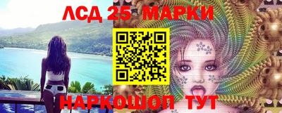 прущая мука Среднеуральск