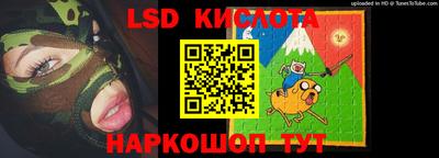 прущая мука Среднеуральск