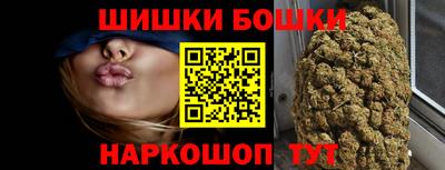 прущая мука Среднеуральск